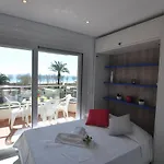 Appartement Rnet - Hort De Mar