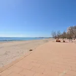 Appartement Rnet - Hort De Mar *