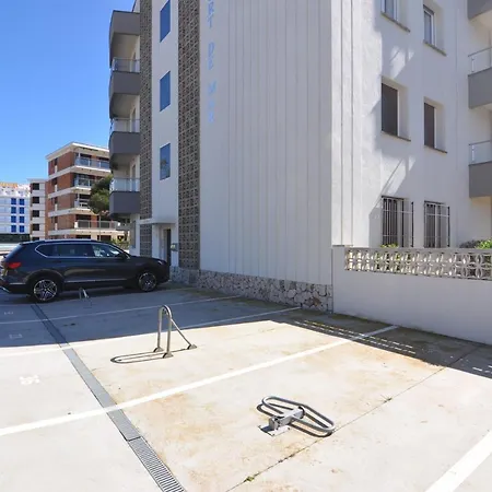 Rnet - Hort De Mar * 로지즈