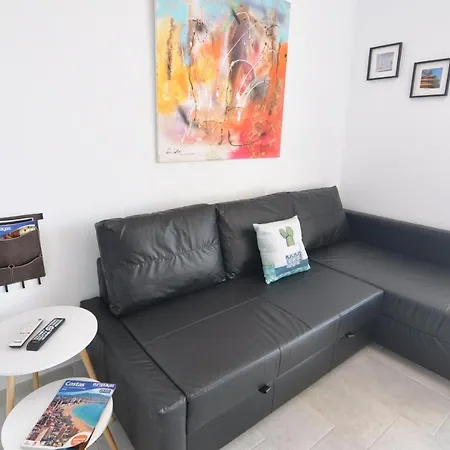 Rnet - Hort De Mar *